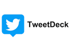 Tweet-Deck