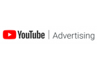 Youtube Advertisement