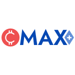 Crypto MAX Plus