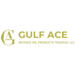 Gulf Ace
